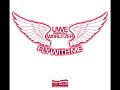 Uwe 169einhalb Worlitzer - Fly with me Uwe 169einhalb Worlitzer - Fly with me