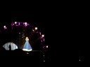 Carrie Underwood - Chatter about Checotah - Halifax NS