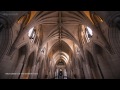 Видеообзор Nikon 24mm f/1.4G ED AF-S Nikkor