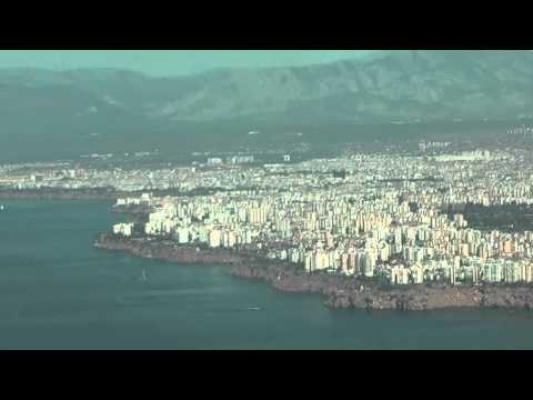 antalya