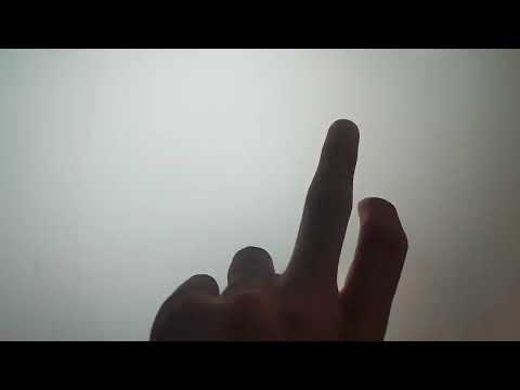 УЦЕНКА: Телевизор Xiaomi S PRO 75" 2025 miniLED L75MB-SP [miniLED, 4K/144Hz, 191см, 3200Нит, звук 2.1(60Вт)] - фото 1 - id-p127604767