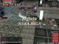 RAN PH VENGEANCE CLUB WARS 3