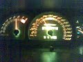 Astra GSI 16v z PB Astra GSI 16v z PB