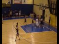 Serie C: Kopa Engineering CUS Torino-Derthona