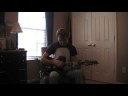 The Calm Before The Storm - Austin Howell The Calm Before The Storm - Austin Howell