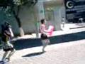 videos de el gerger pagando la apuesta 03