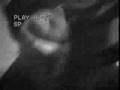 HIGH TENSION - Lady (promo video BW)