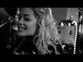 Rita Ora – Roc The Life (Acoustic Version)