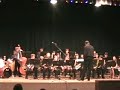sesame street theme song