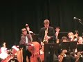 sesame street theme song