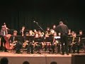 sesame street theme song