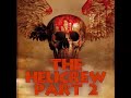 bf2 the heli crew part 2