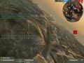 bf2 the heli crew part 2