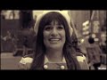 Click here to watch this video Rachel Berry ☆ Breakaway (Goodbye scenes)