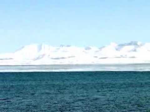 Kamchatka
