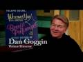  - MovieZen Video