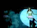 SONIDO FARAONICO SHOW BALET