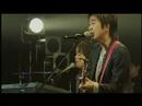 Sunrise Sunset 【DEEN】