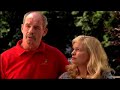 The Wroblewski Family: \"Why We Fight\"
