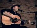 Don't Be Cruel - Larry Hoyt at Burritts' Cafe
