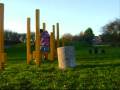 videos de Freestyle-Bouy