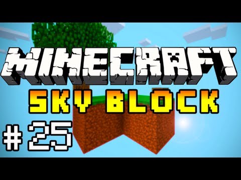 cast - Hayden and Sam go to the mainland in search of adventure!! SERVER PROVIDED BY https://cubedhost.org/mc (use code word