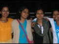 OEC guys in IIT Kgp OEC guys in IIT Kgp