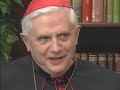 Card-Ratzinger-habla