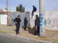DETENIDOS INMIGRANTES