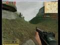 videos de Globule & SpanishInq 's punishment