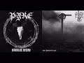 NihiL Nocturne - Black Hatred Hollowing/Black Oath Sacrifice