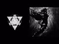 NihiL Nocturne - Black Hatred Hollowing/Black Oath Sacrifice