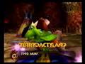 Banjo-Tooie Speed Run (100% Completion) Part 5 - Part 2