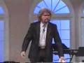 videos de 08-10 David Hogan -Life center Ministries - St. Louis, MO - August 23, 1994 full length