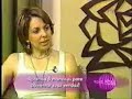 Palestra de Vendas - André Ortiz - O Palestrante Vendedor ! Palestra de Vendas - André Ortiz - O Palestrante Vendedor !