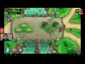 Dec 20, 2014: gry na androida kingdom rush origins pl #2 - catha | the high cross | normal | poradnik