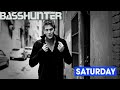 Saturday