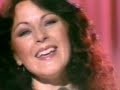 ABBA - Chiquitita (Suiza)