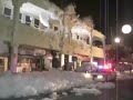 Foam City cars
