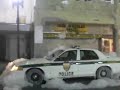 Foam City cars