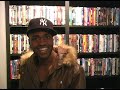 Official TG2M Movie Promo - Check out