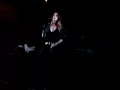After Forever - Alone (Heart Cover)