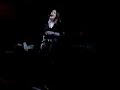 After Forever - Alone (Heart Cover)