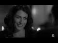 house/cuddy huddy :aplogize