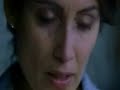 house/cuddy huddy :aplogize