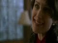 house/cuddy huddy :aplogize