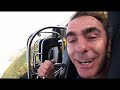 C�MO HACER CINE