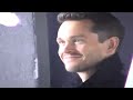 Show reel