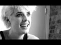 Thumbnail #3