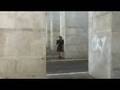 Show reel